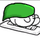 link182.