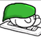 link182