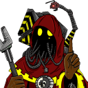 Kaiu Hanetsu(Drakeley)