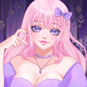 Bianca