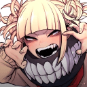 zenzo_o