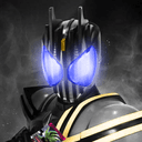 mecha_21