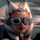 leafy_lemur