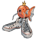 mima|C[13]K[5]M[5]T[4]