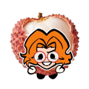 mima|M[10]N[6]T[5]