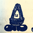 Emrir || Hordrall & Tuff