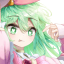 natorumidori