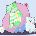 Midori