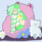 natorumidori