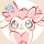 miinty_05