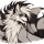 equifox_ankh