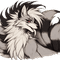 Ankhyfox