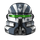 olppap