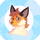 thatguy_milo12732