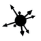 Chaos