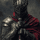 kaito_lord_of_gaia