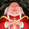 rev_pete13