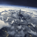 theoverlord3 (Jamie)