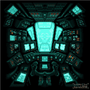 Akodo no Itagawa Tomoki [.Novo]