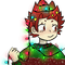 Mitsu