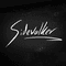 Sidewalker