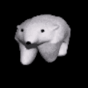 rloe