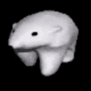 rloe