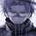 josh_christ_manuel