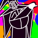 Blakeultrasmash (Zarilem)