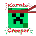 karate_creeper64