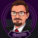 vhaloreugen