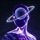 epsilon9987