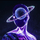 epsilon9987