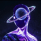 epsilon9987