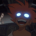 Billy Bobby Bowe ~4~