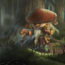 gnomeh_