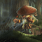 gnomeh_