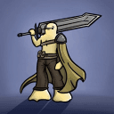 blankman9360