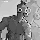 manliestpineapple