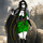 qravenquinn.