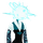 starlit_5000k