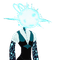 starlit_5000k