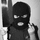 alim8554