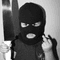 alim8554