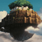 skycastle3300