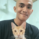 kionn45
