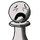 pawn.f3