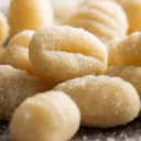 gnocchi1408