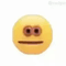 Jake