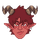 crimson_nakagawa